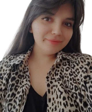 WhatsApp_Image_2025-10-01_at_17.55.52-removebg-preview WhatsApp_Image_2025-10-01_at_17.55.52-removebg-preview